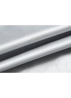 TOREAD Silver-Coated Hexagonal Camping Canopy - Lightweight & Durable Outdoor Shelter  - Image 5