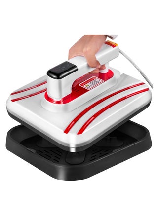 12 X 10 ( Heat Press )