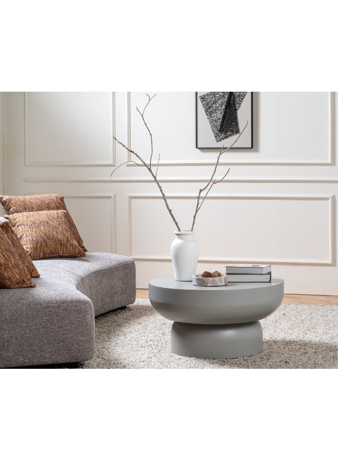 2XL Home Rory Coffee Table  - Image 4