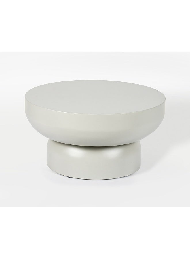 2XL Home Rory Coffee Table  - Image 2