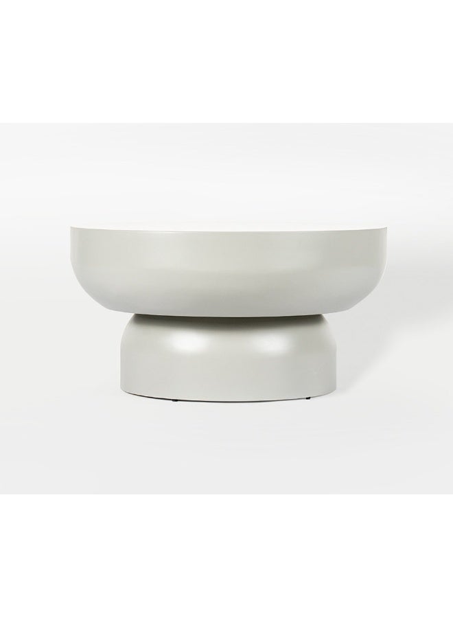 2XL Home Rory Coffee Table  - Image 1