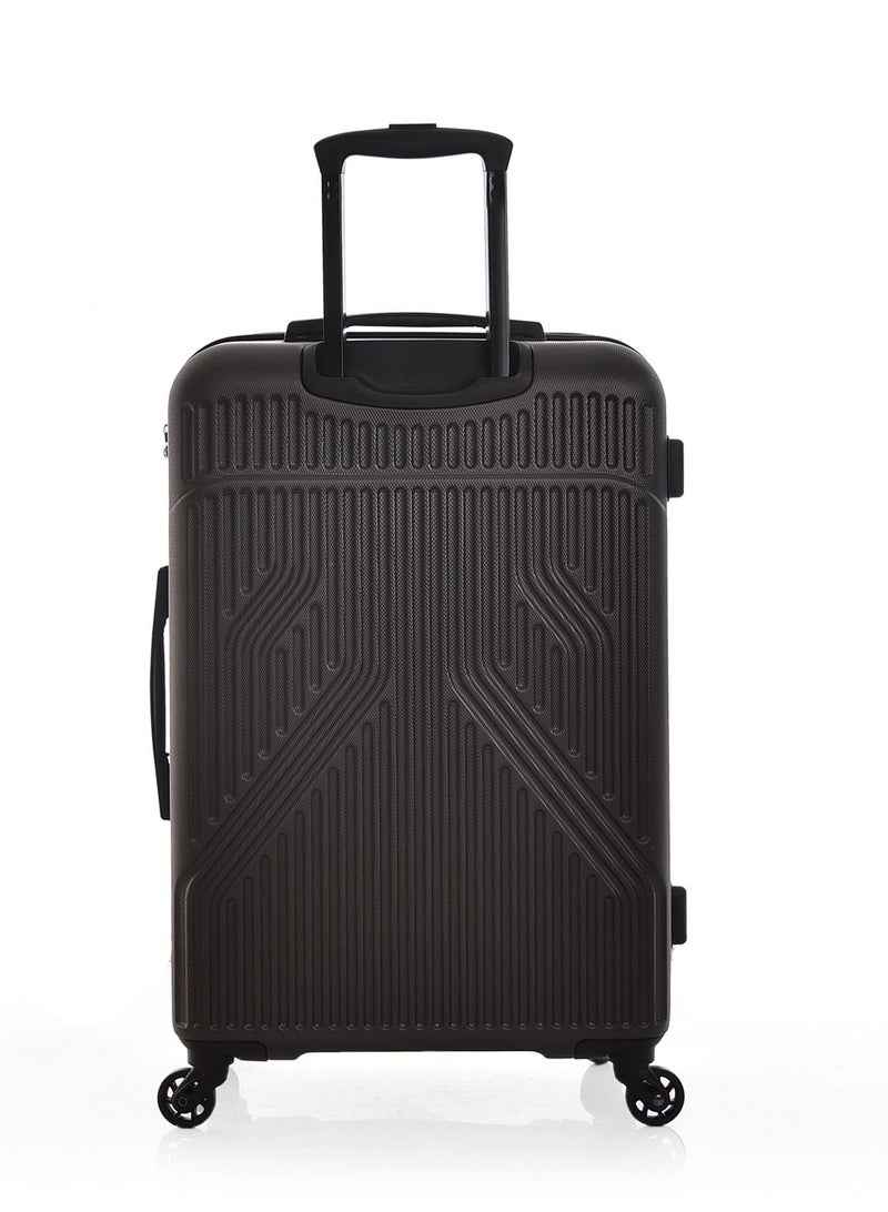 American Explorer American Explorer Travel bags set of 3 Hard cover with special design  - Image 2