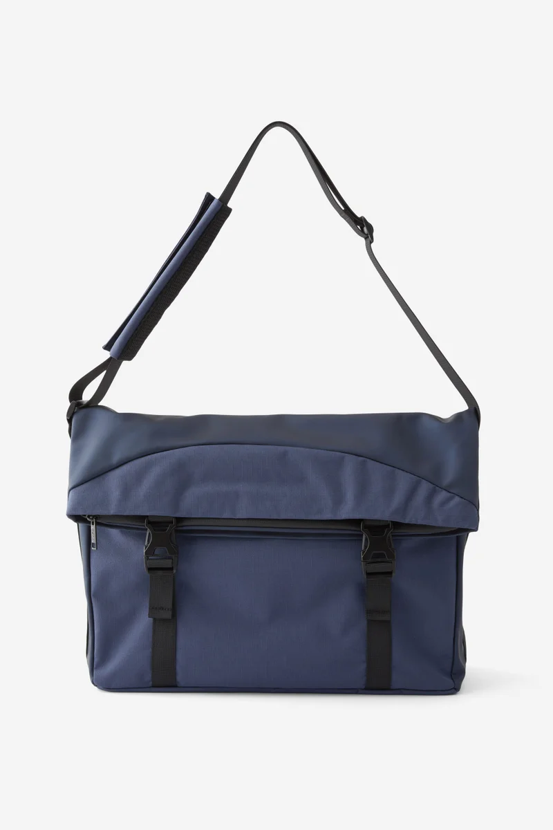 تايبو حقيبة رسول مترو