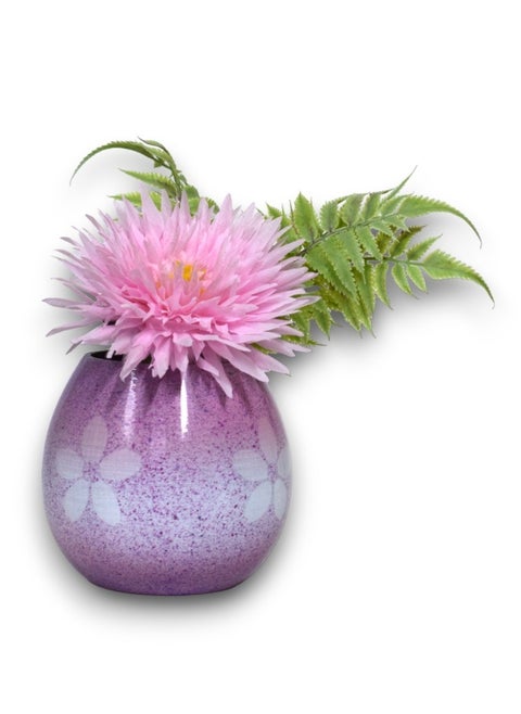 3D Printed Simple Pot - Minimalist Elegance for Your plants.