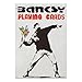 Piatnik Banksy Playing Cards - Image 3