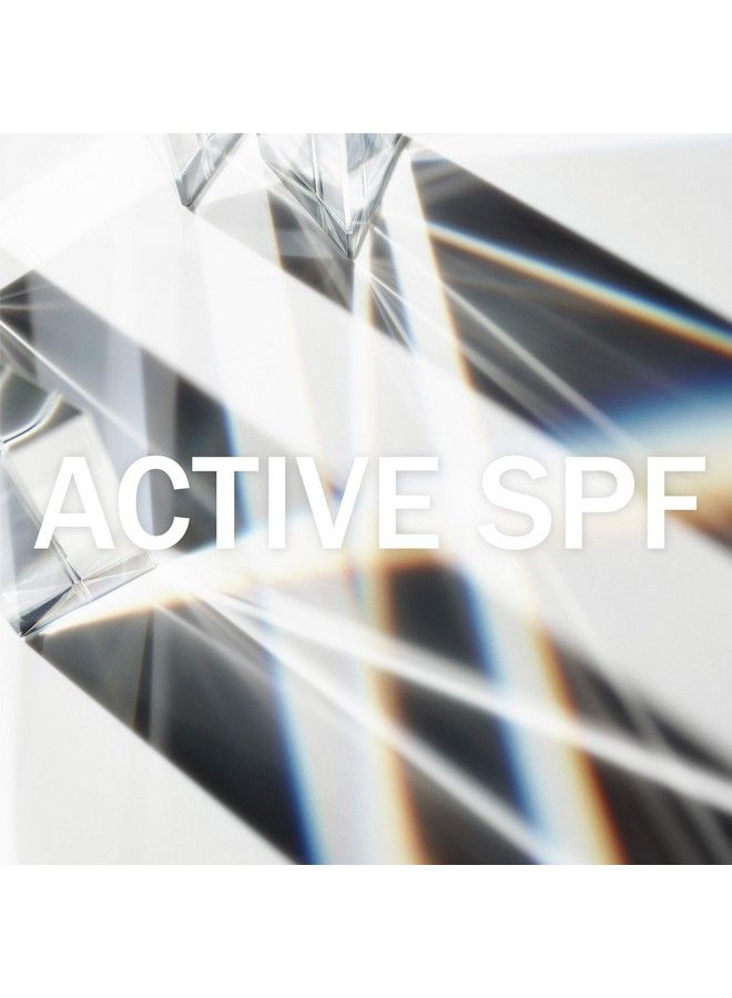 Olay مرطب وجه لتصحيح اللون بتأثيرات شاملة مع واقي شمس بدرجة حماية 15 خفيف إلى متوسط 1.7 أونصة - Image 4