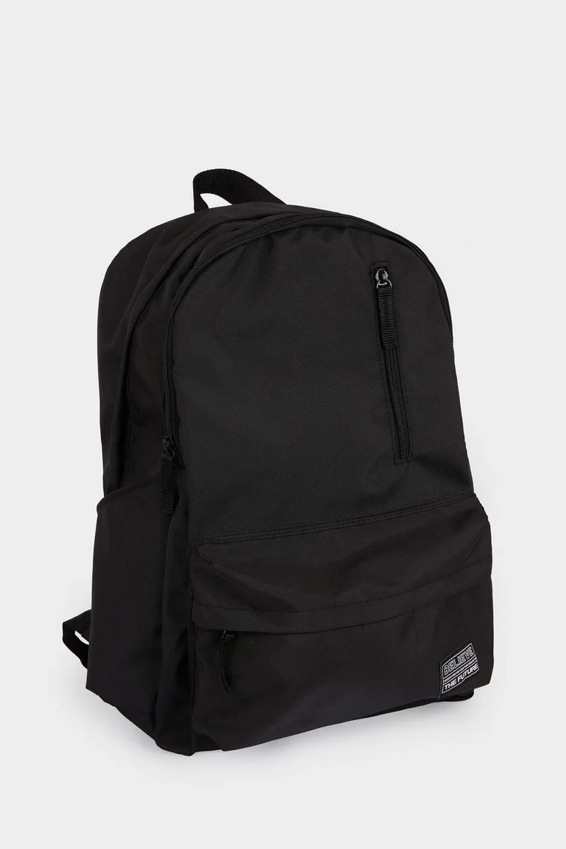 ديفاكتو Backpack