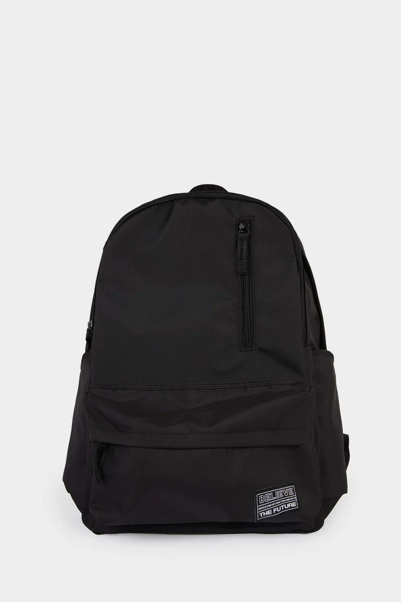 ديفاكتو Backpack