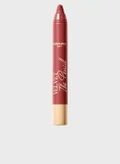 BOURJOIS PARIS 05 - Red Vintage