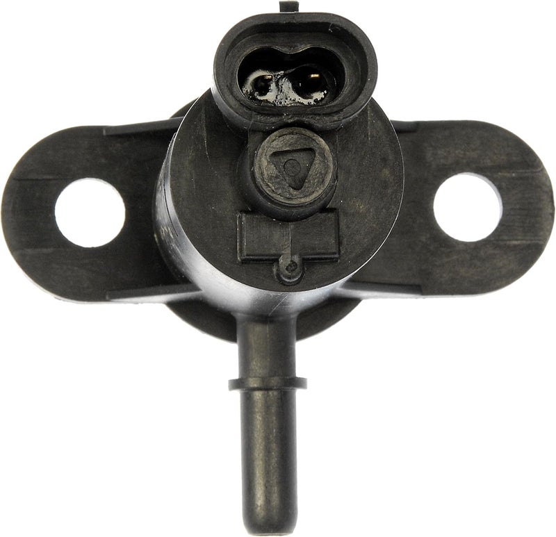 Dorman 911-039 Vapor Canister Purge Valve - Image 4