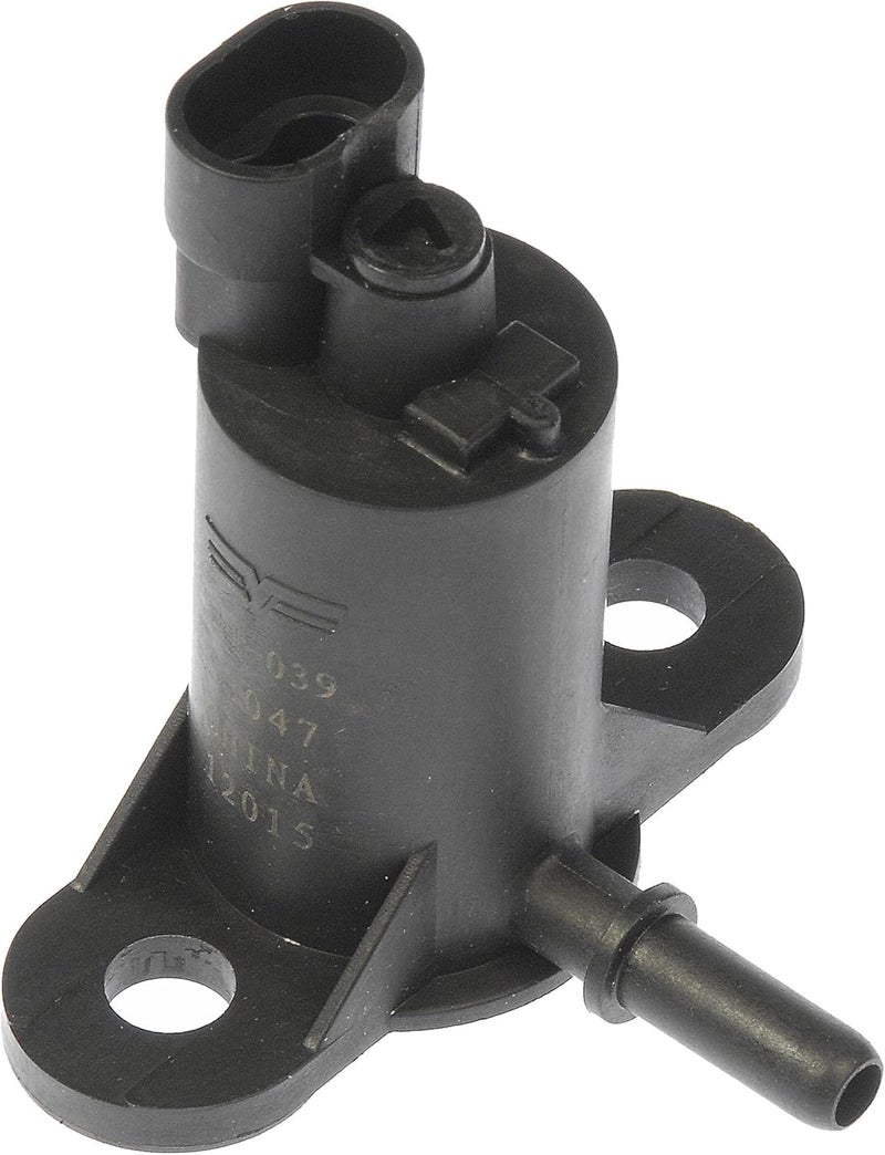 Dorman 911-039 Vapor Canister Purge Valve - Image 1