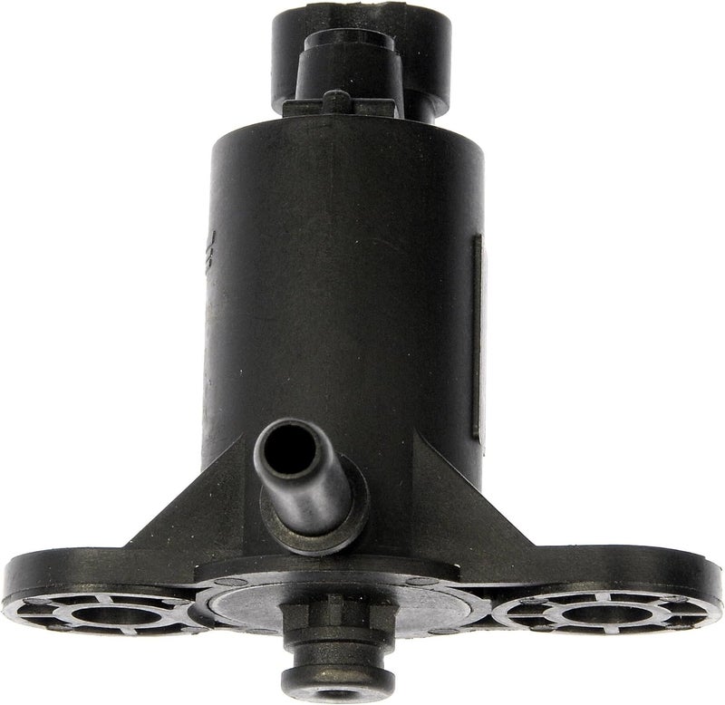 Dorman 911-039 Vapor Canister Purge Valve - Image 3