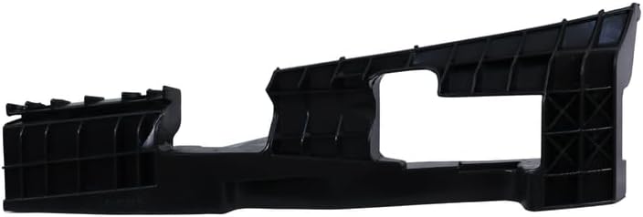 TYG Head Lamp Bracket (Driver Side) for Is250 (2006 - 2013) Aftermarket Replacement - Image 1