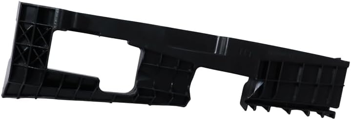 TYG Head Lamp Bracket (Driver Side) for Is250 (2006 - 2013) Aftermarket Replacement - Image 2