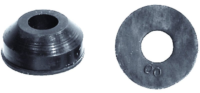 Danco 35090B 00 12Inch OD Beveled Faucet Washer 1 per Bag