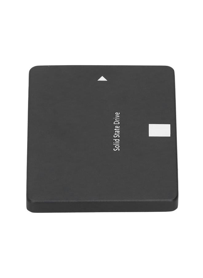 Thoraya 2.5-inch metal SSD disk solid state hard drive 32GB  - Image 3