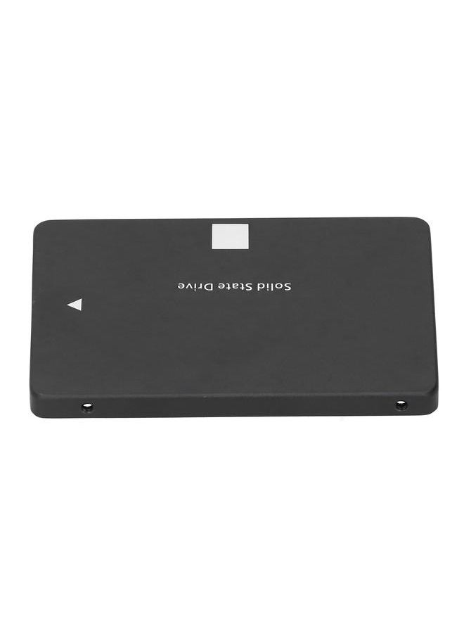 Thoraya 2.5-inch metal SSD disk solid state hard drive 32GB  - Image 5
