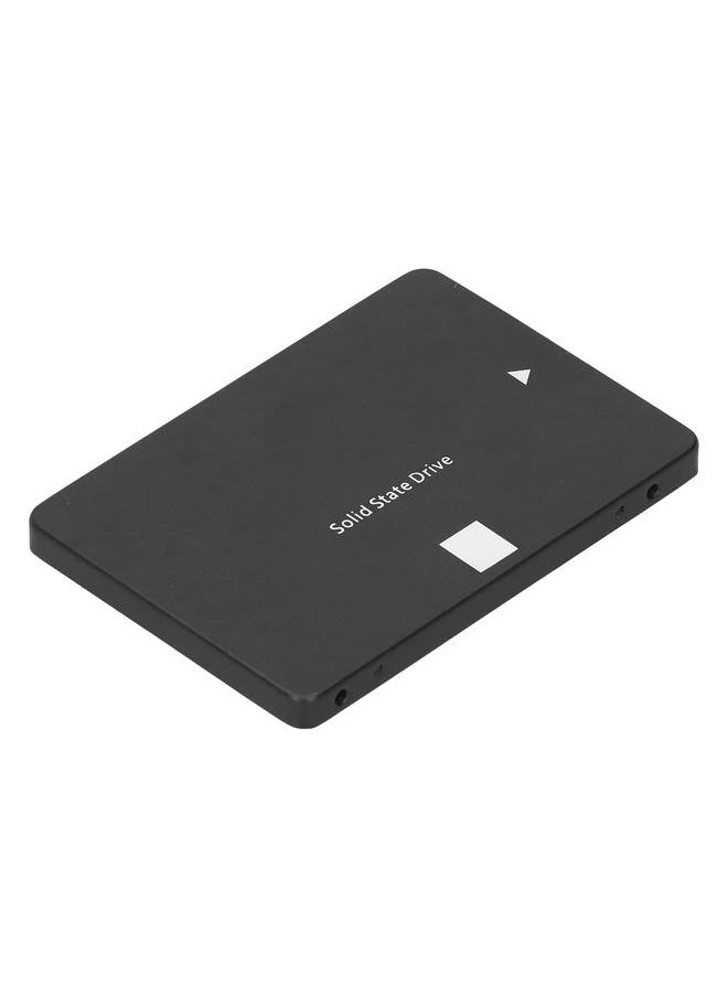 Thoraya 2.5-inch metal SSD disk solid state hard drive 32GB  - Image 2