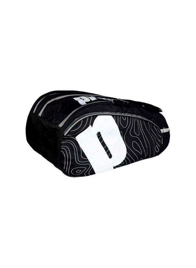Prince Padel Bag  Premium - Image 1