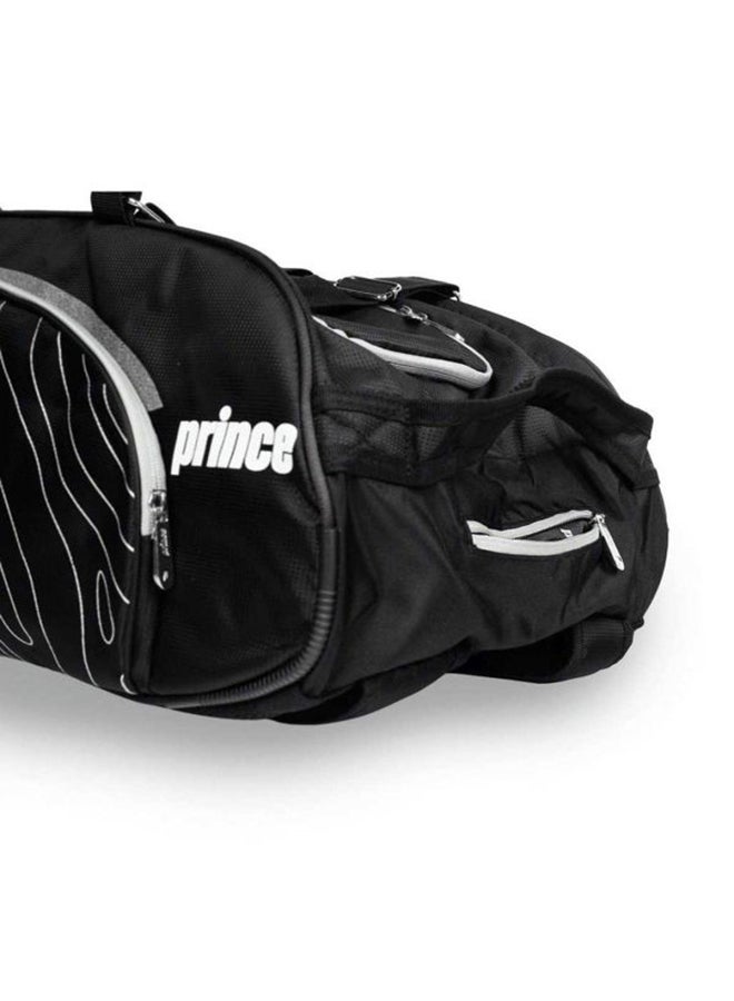 Prince Padel Bag  Premium - Image 2