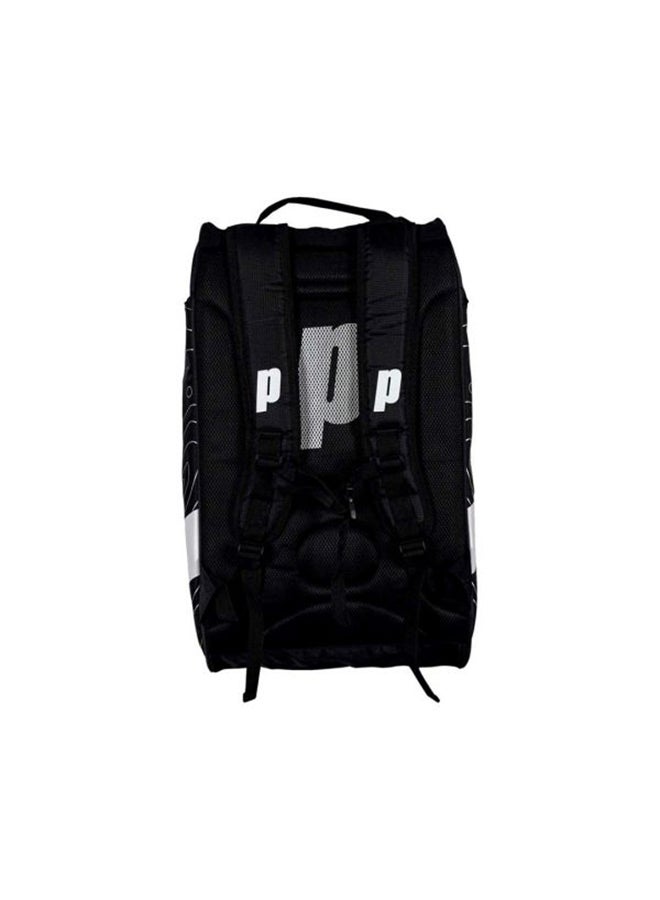 Prince Padel Bag  Premium - Image 3