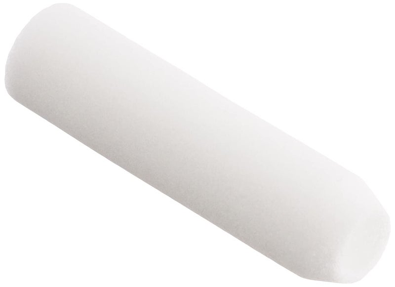 biOrb Airstone - Image 1