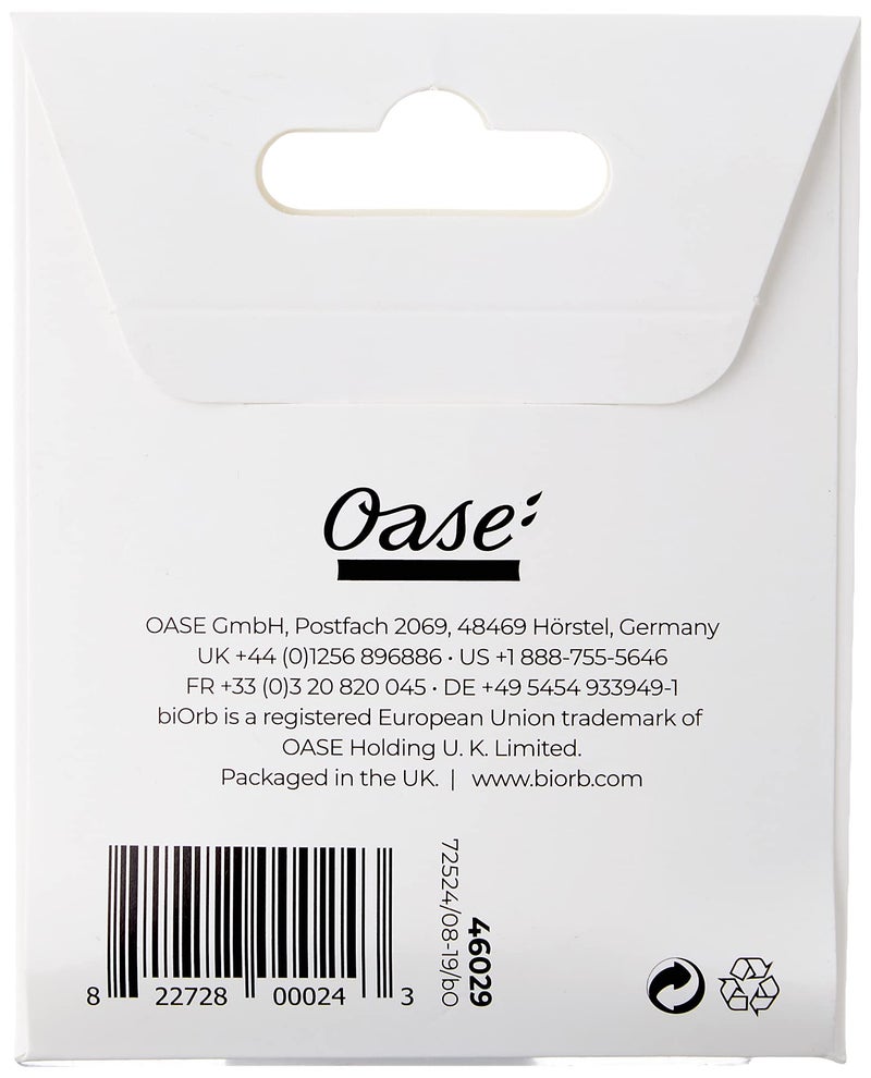 biOrb Airstone - Image 3