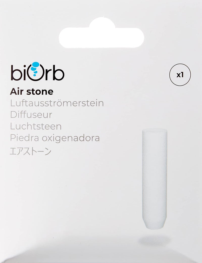 biOrb Airstone - Image 2