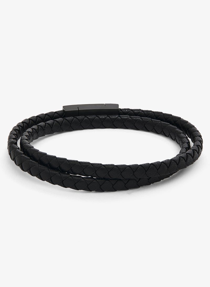 Seventy Five Casual Wrap Bracelet - Image 1