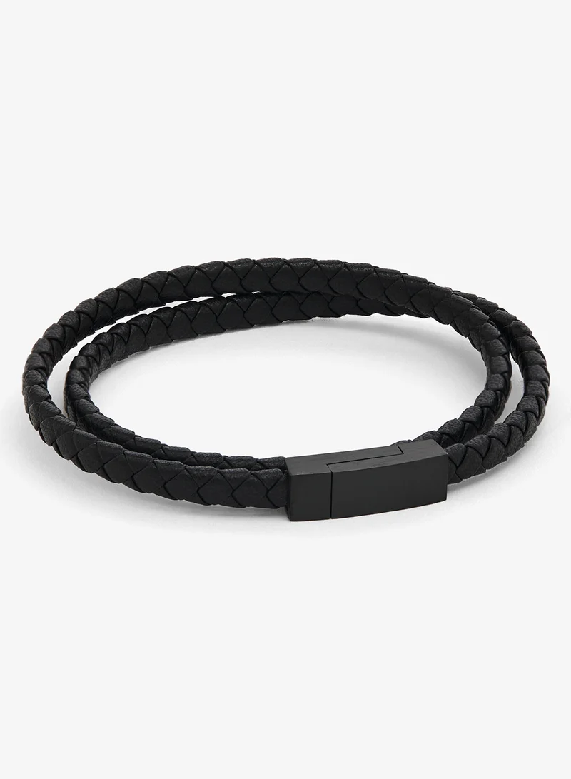 سفنتي فايف سوار لف كاجوال