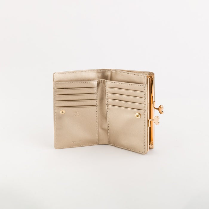 CARPISA Wallet Small Woman - Melissa wallet v1 - Image 2