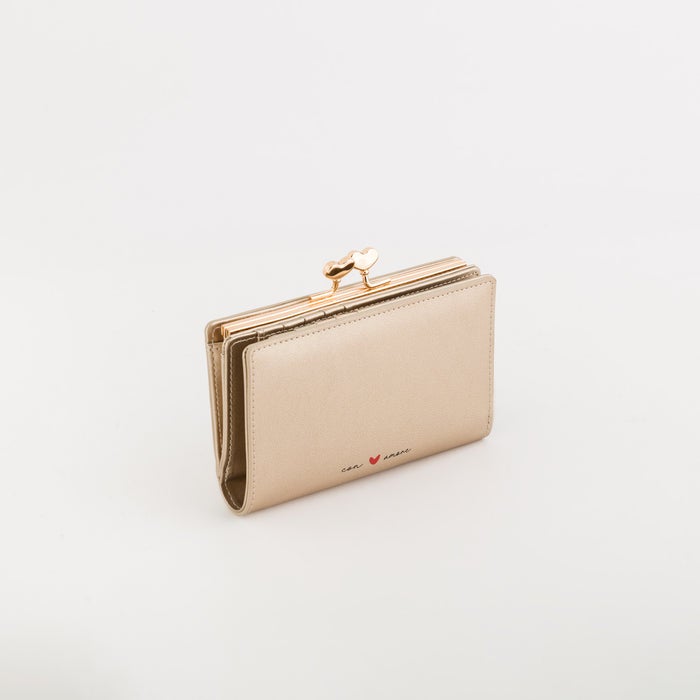 CARPISA Wallet Small Woman - Melissa wallet v1 - Image 1
