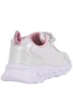 Kids Motion Lights Shoes - pzsku/Z2ABAF78EC3B76656A3B8Z/45/_/1732274460/6e3762e1-cf6e-4b65-9634-e0334ce27194