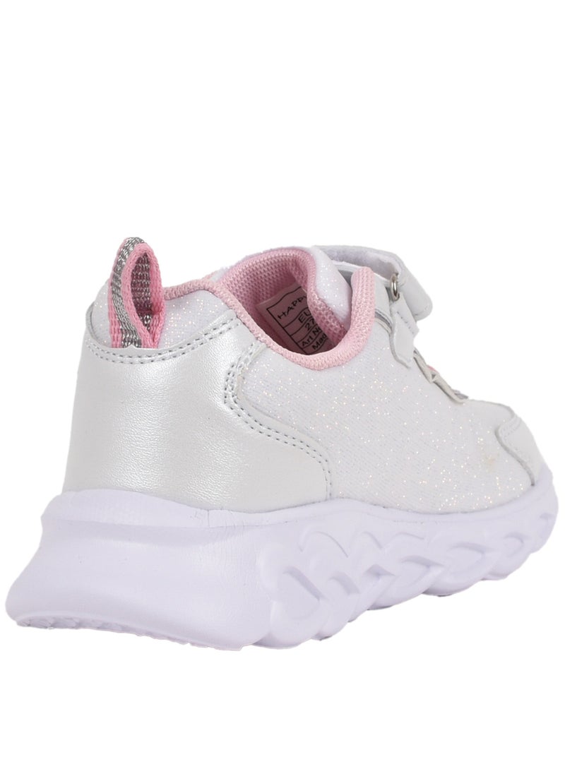 Happy Kids Kids Motion Lights Shoes  - Image 5