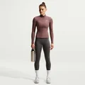 Nike Grey