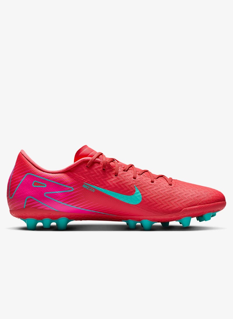 Nike Zoom Vapor 16 Academy AG - Image 1