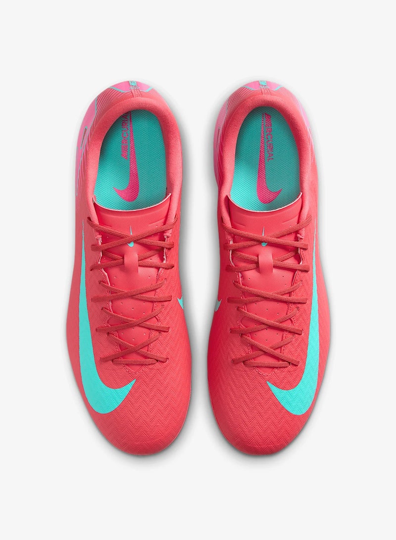 Nike Zoom Vapor 16 Academy AG - Image 2