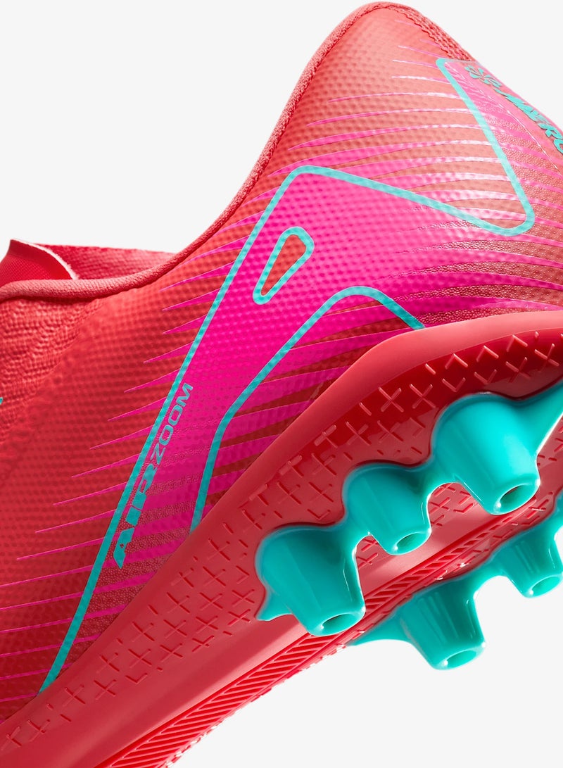 Nike Zoom Vapor 16 Academy AG - Image 3