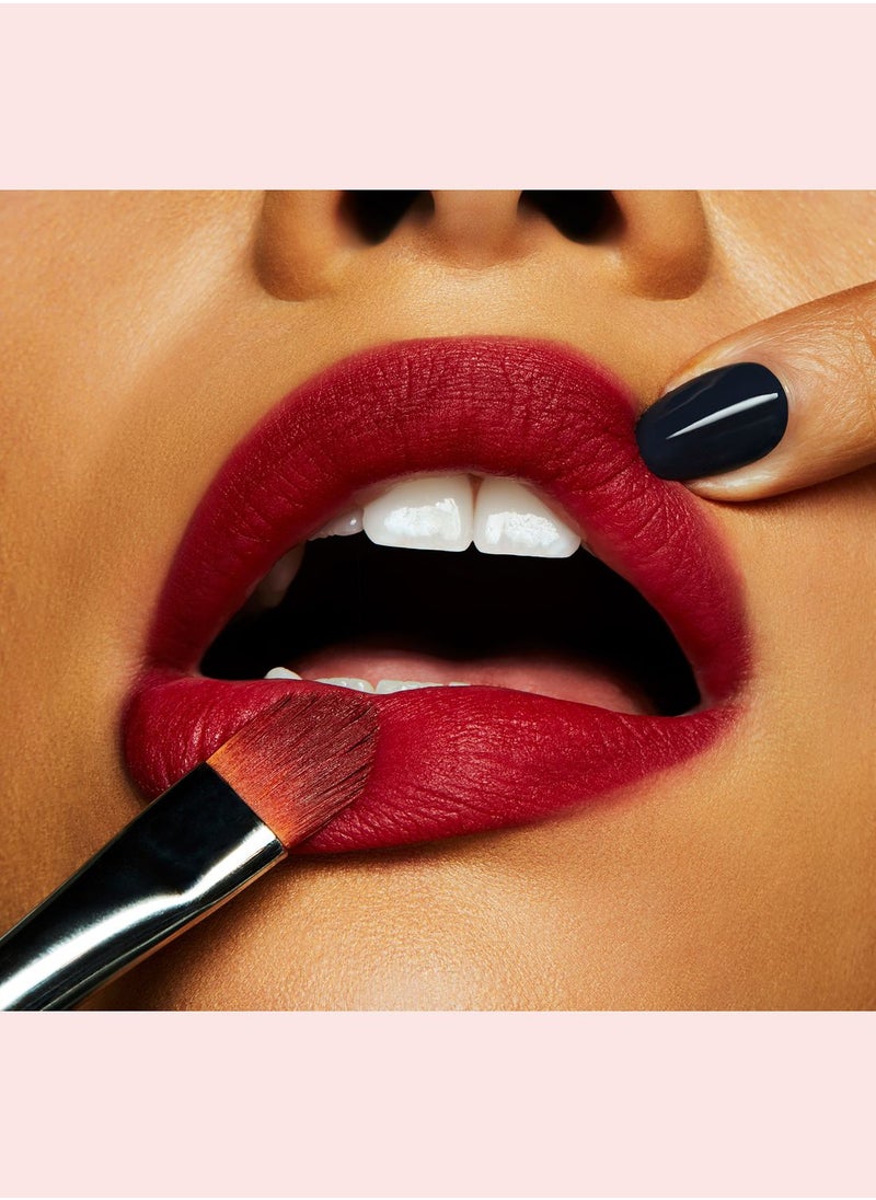 MAC Cosmetics Powder Kiss Liquid Lip color  - Image 4