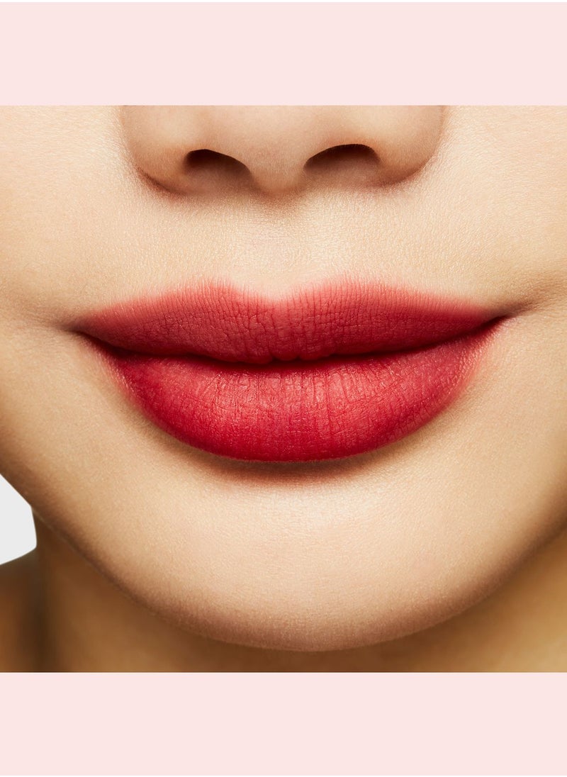 MAC Cosmetics Powder Kiss Liquid Lip color  - Image 3