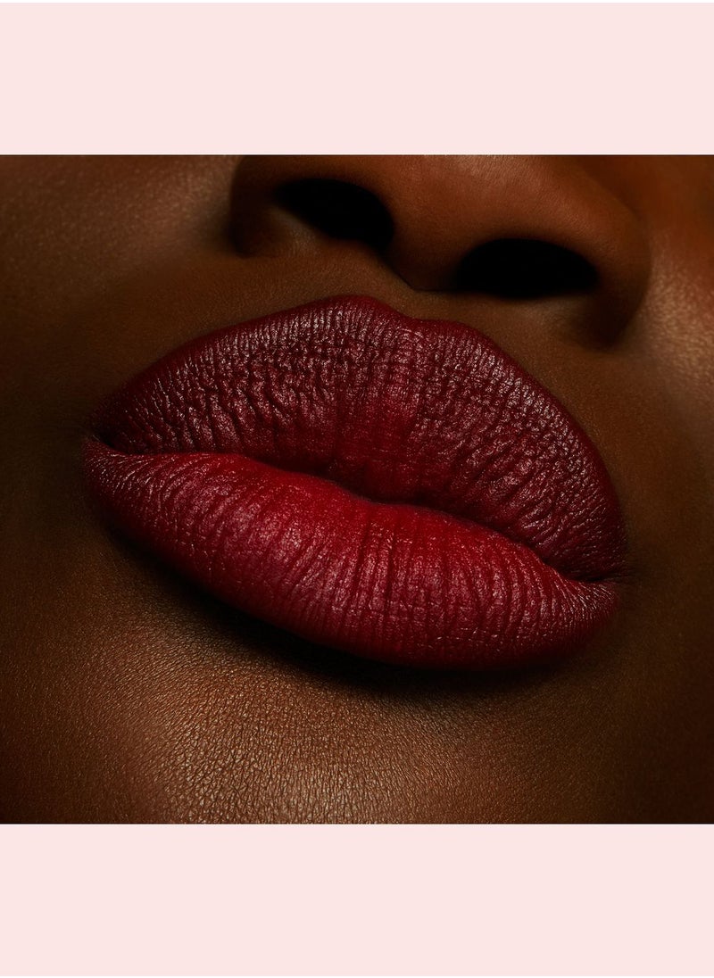MAC Cosmetics Powder Kiss Liquid Lip color  - Image 5