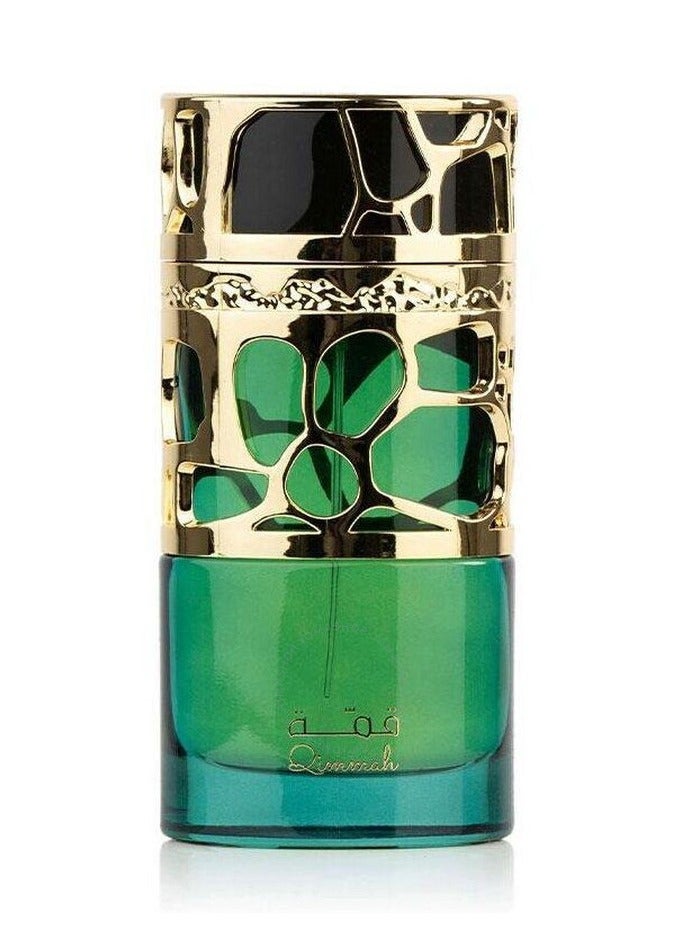 لطافة قمة او دي بارفيوم 100مل - Image 1