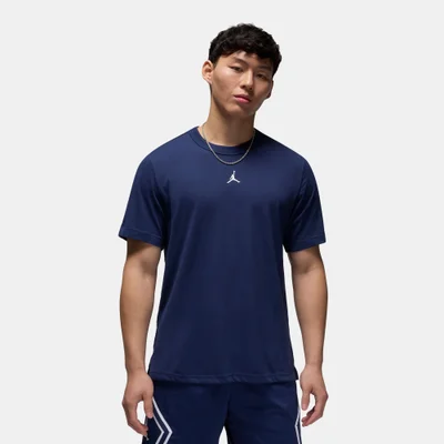 Jordan Men's Sport Dri-FIT Training Top