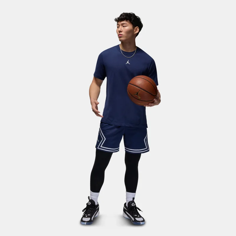 Jordan Men's Sport Dri-FIT Training Top