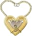 Hanayama The cast Heart Caused Difficulty Level 4 - Image 2