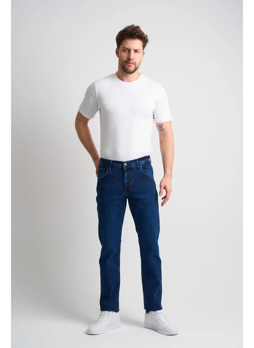 Alexander Gardi Alexandergardı Regular Fit Jean