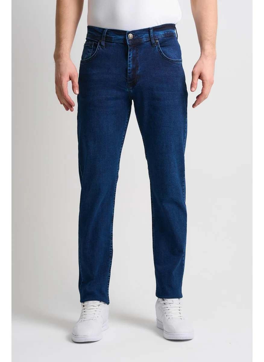 Alexander Gardi Alexandergardı Regular Fit Jean
