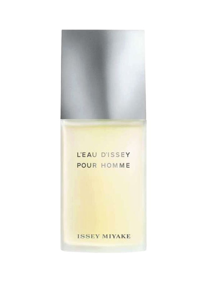 إيسي مياكي عطر Leau Dissey 200ملليلتر - Image 1