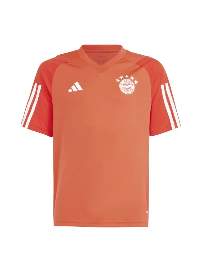 Adidas FCB TR JSY Y