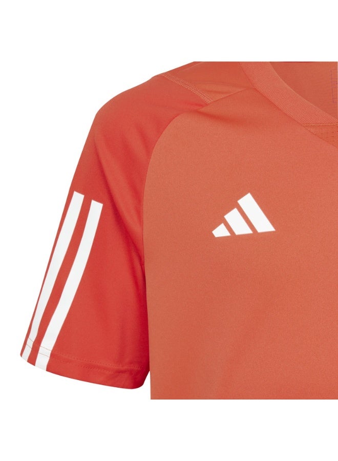Adidas FCB TR JSY Y  - Image 5